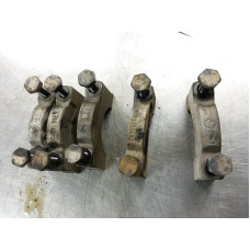 93C006 Engine Block Main Caps For 96-99 Volkswagen Jetta  2.0